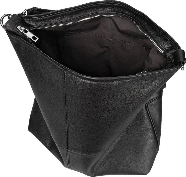 Image du produit Liebeskind Berlin Hobo (15 l)