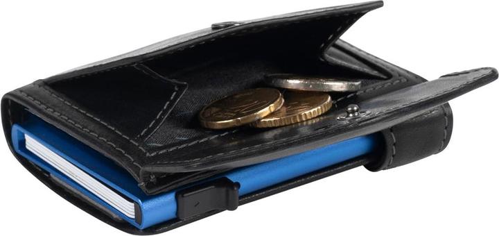 Image du produit Tony Perotti Pièce de monnaie Wallet