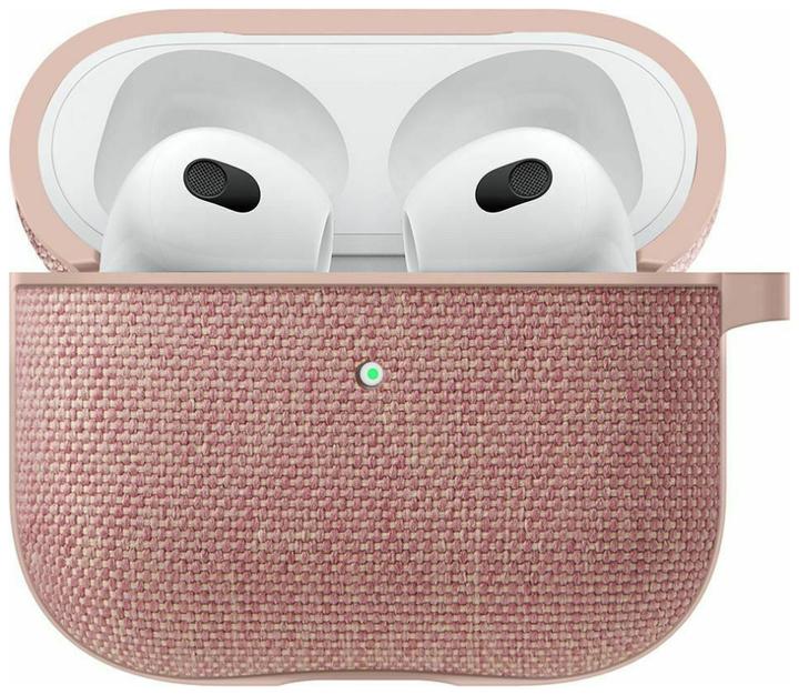 Immagine prodotto Spigen Urban Fit case for Airpods 3 rose gold (Borsa per cuffie)