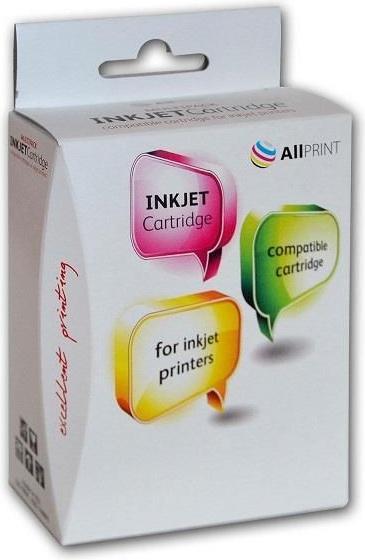 Productafbeelding Xerox alternatieve inkt CLI-571 c XL voor Canon Pixma MG5750 (13 ml, cyaan)