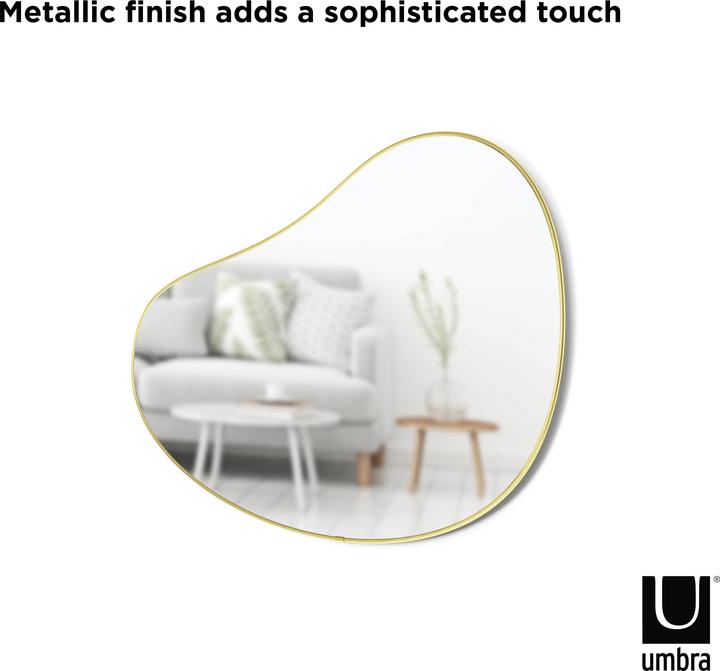 Produktbild Umbra Hubba (61 x 91 cm)