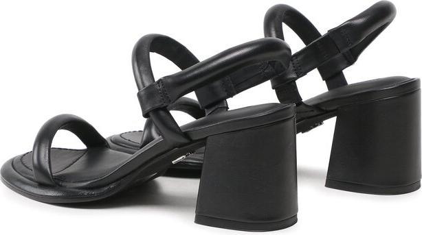 Produktbild Bronx sandalen für damen new jagger (39)