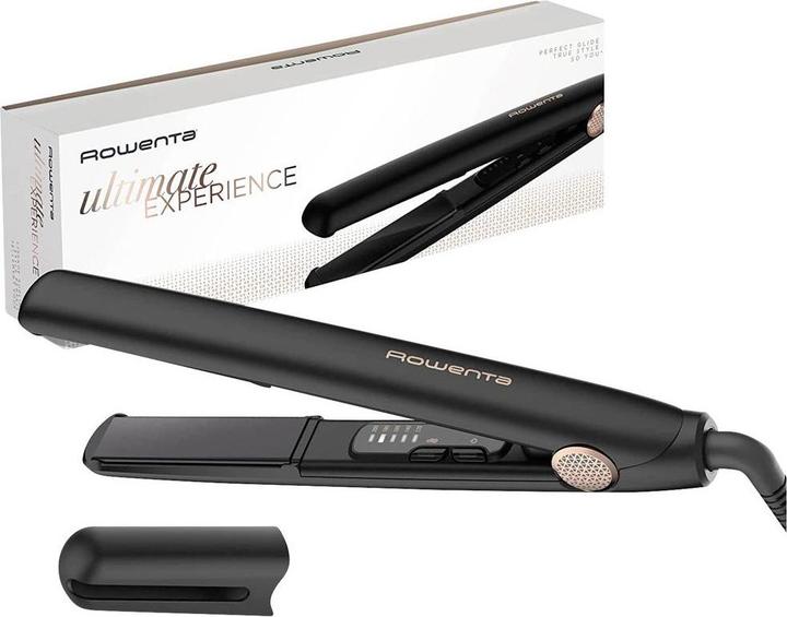 Produktbild Rowenta Ultimate Experience