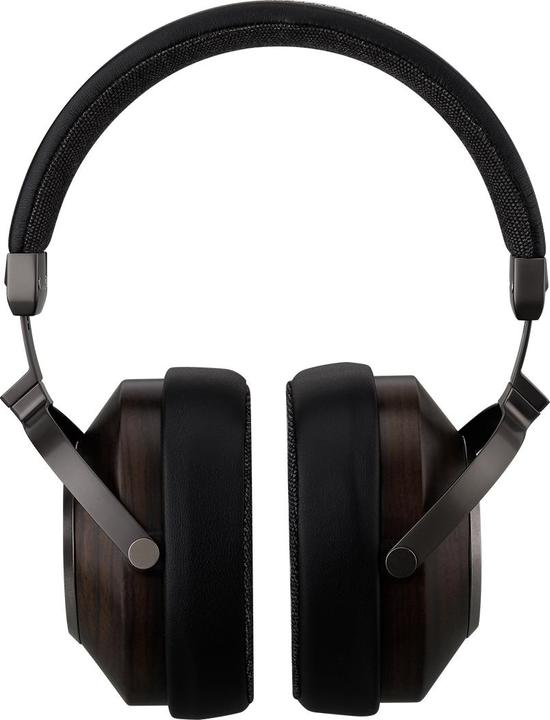 Immagine prodotto Sivga Anser (Cablato)