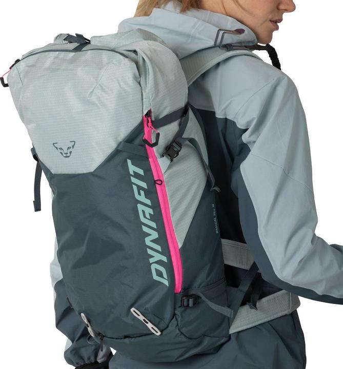 Produktbild Dynafit Radical 30+ Rucksack Damen (30 l)