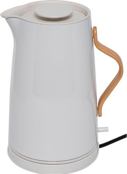 Actual product image Stelton Emma (1.20 l)