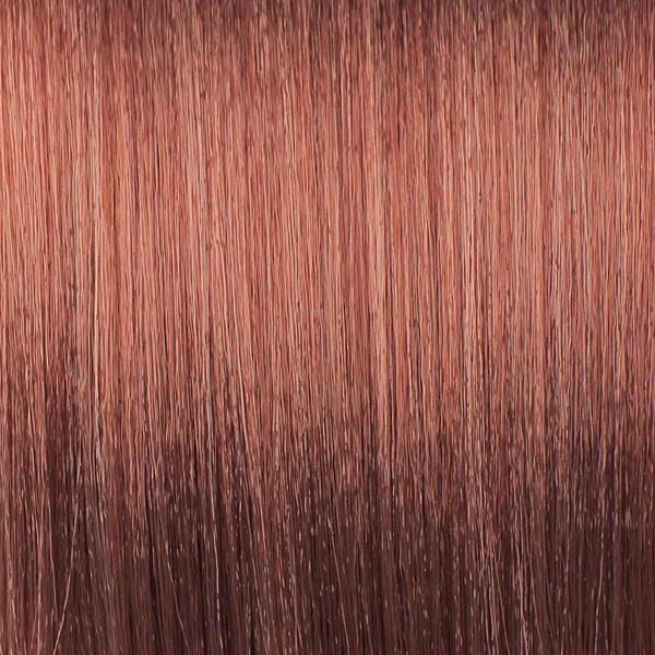 Image du produit Varietal Varicolor (8/3 blond clair or blond clair)