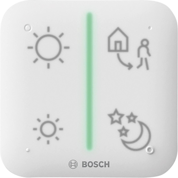 Produktbild Bosch Smart Home Universalschalter II