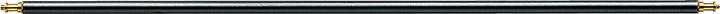 Produktbild Manfrotto Mini Boom (Stativ Verlängerung)