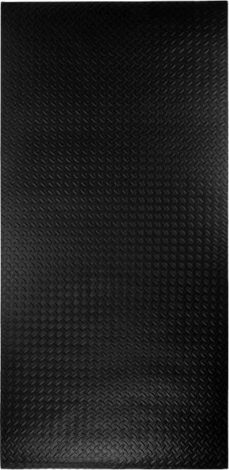 Actual product image Body Sculpture Protective mat for BB 8305L appliances