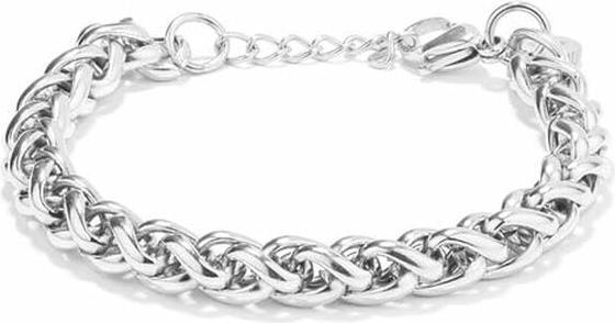 Immagine prodotto Radiant Bracciale da uomo Rh000049 (Metallo)