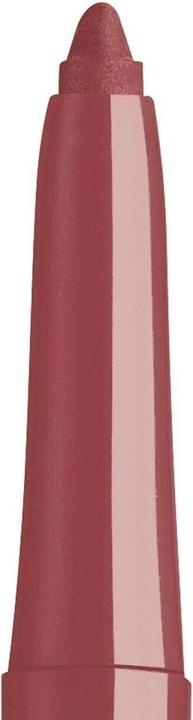 Actual product image Artdeco Mineral Lip Styler 336.43 (43)