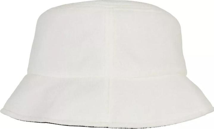 Produktbild Flexfit Schlapphut