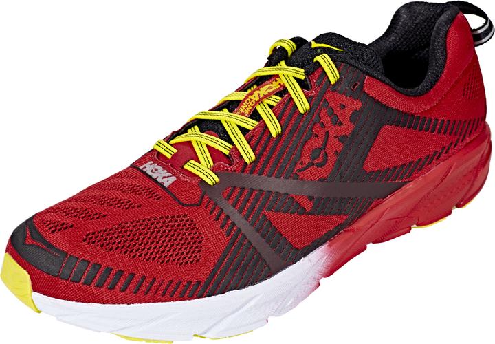 Produktbild Hoka Tracer 2 Running Shoes (44)