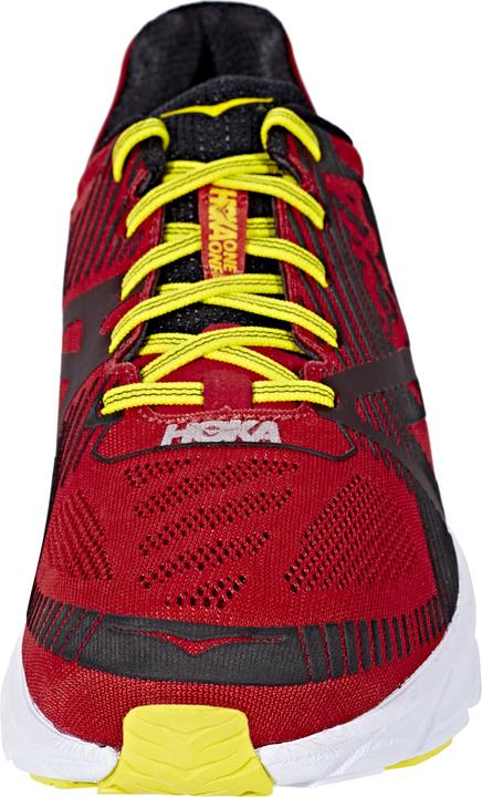 Produktbild Hoka Tracer 2 Running Shoes (44)