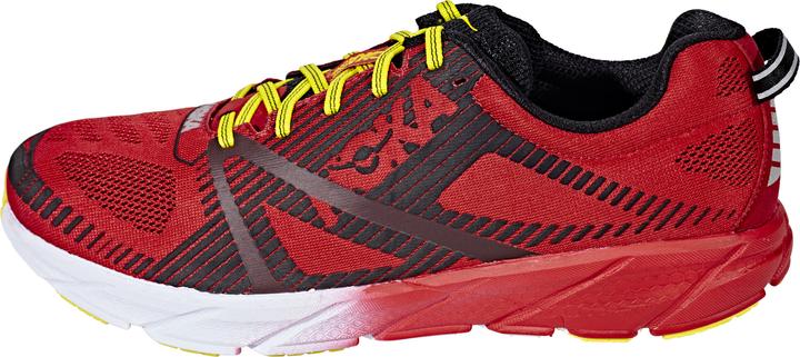 Produktbild Hoka Tracer 2 Running Shoes (44)