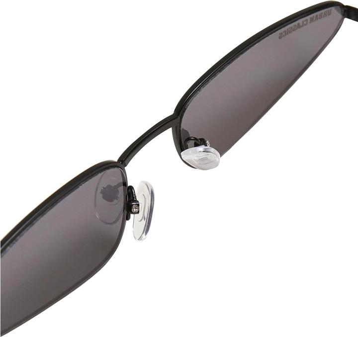 Image du produit Urban Classics Lunettes de soleil Maurice - 15637