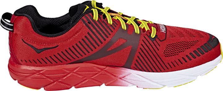 Produktbild Hoka Tracer 2 Running Shoes (44)