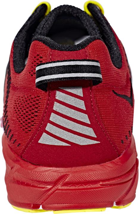 Produktbild Hoka Tracer 2 Running Shoes (44)