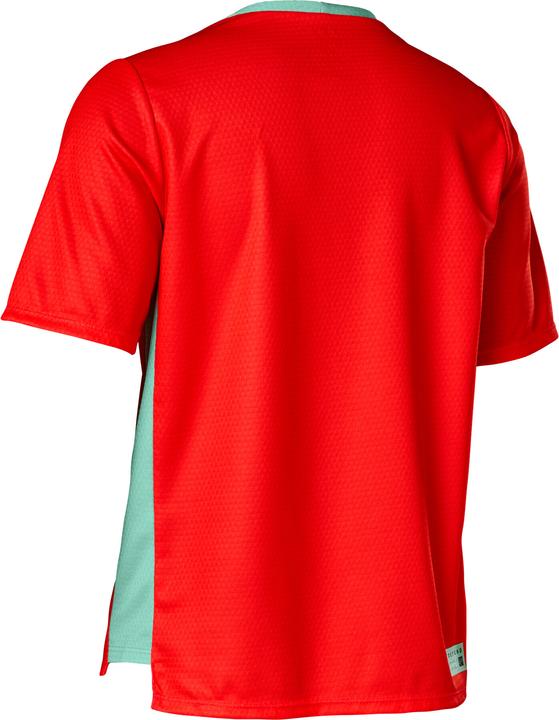 Produktbild Fox Defend (L)