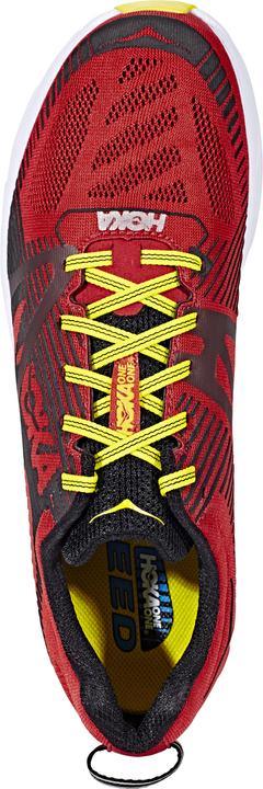 Produktbild Hoka Tracer 2 Running Shoes (44)