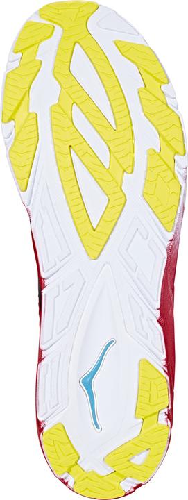 Produktbild Hoka Tracer 2 Running Shoes (44)