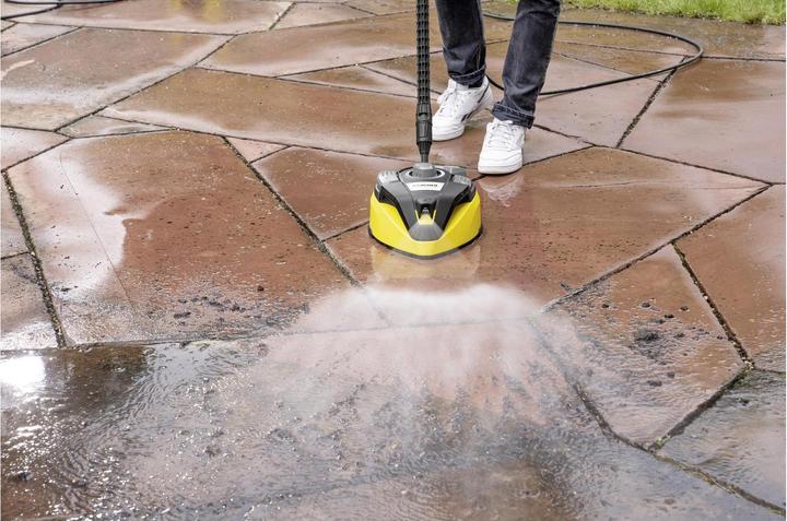 Immagine prodotto Kärcher Detergente per superfici T-Racer T 7 Plus