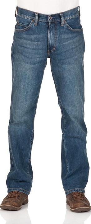 Immagine prodotto Mustang Tramper Jeans Straight regular blue