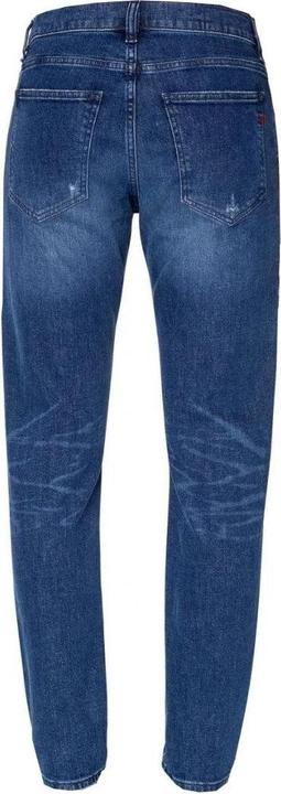 Produktbild Diesel DStrukt Jeans (27)