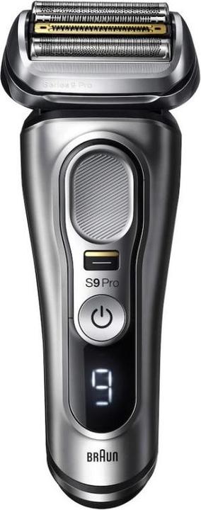 Produktbild Braun Series 9 Pro