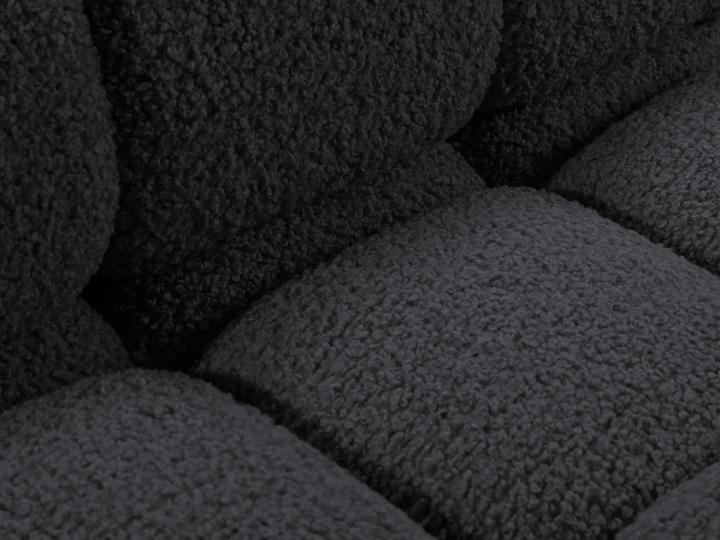 Actual product image Micadoni Bellis (Modular sofa, 1-seater)