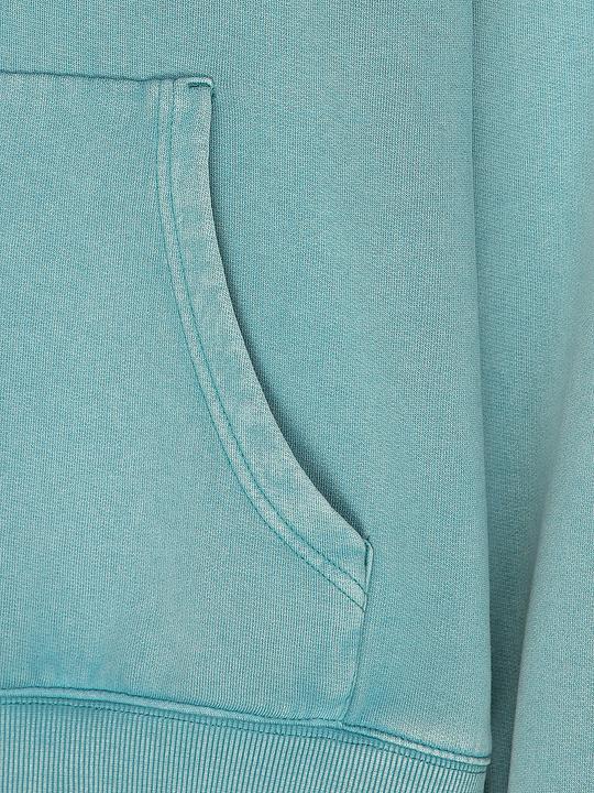 Produktbild Ragwear Kapuzensweater GERMMA PP (XS)