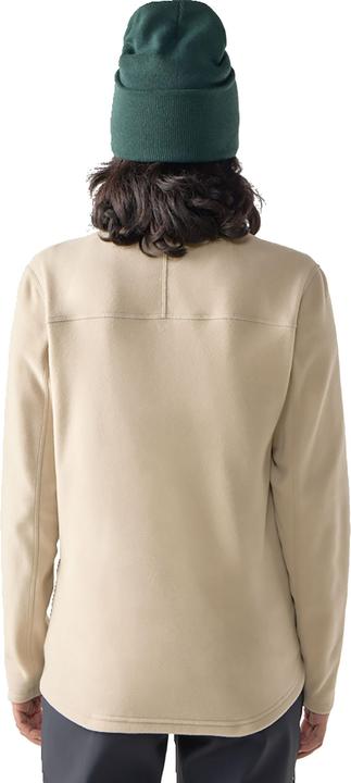 Produktbild Haglöfs Buteo Mid (S)