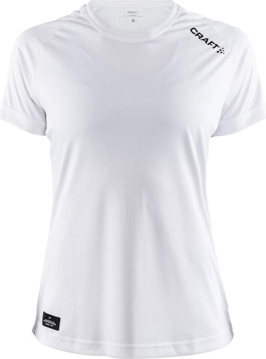 Produktbild Craft Community Function Ss Tee Damen (S)