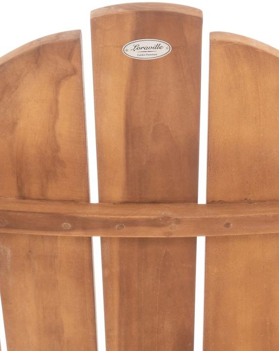 Produktbild CLP Brownsville