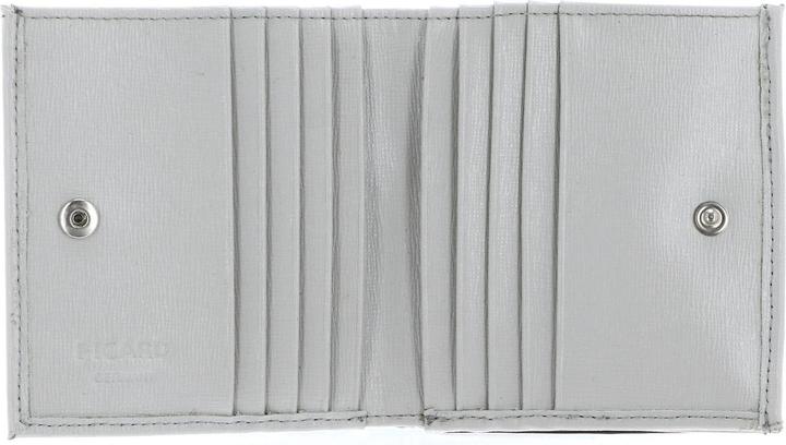 Actual product image Picard Universe 1 Wallet