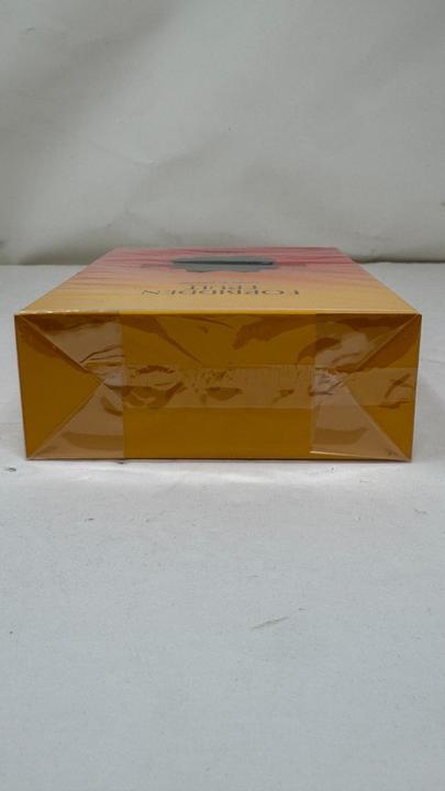 Immagine prodotto French Connection Aromatix Teas Me (Extrait De Parfum, 100 ml)
