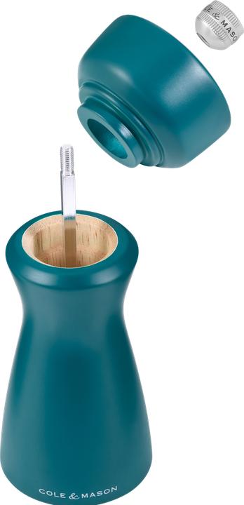 Actual product image Cole & Mason Kenton