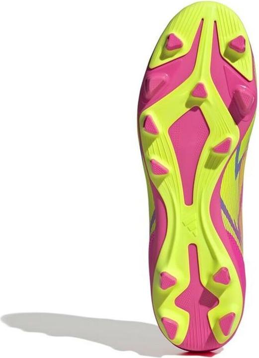 Produktbild Adidas F50 Club FG/MG Fussballschuhe (46)