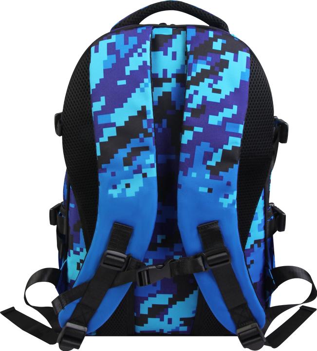 Produktbild Firstgrade - Schoolbag - Niki Topgaard