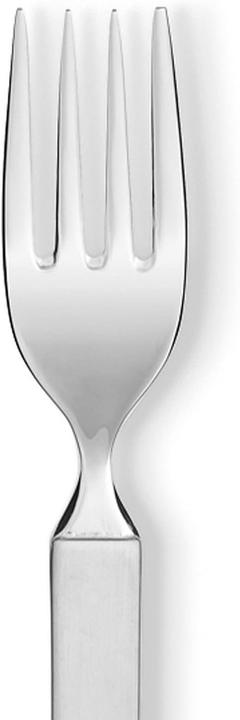 Image du produit Alessi Sec (6 pcs, Set de couverts)