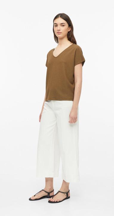Immagine prodotto s.Oliver T-Shirt (46)