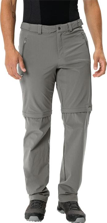 Produktbild Vaude Farley III (L)