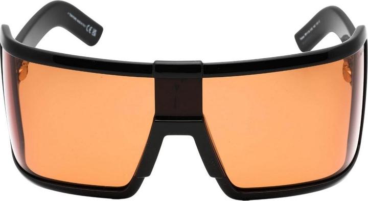 Actual product image Tom Ford Womens/Ladies Sunglasses