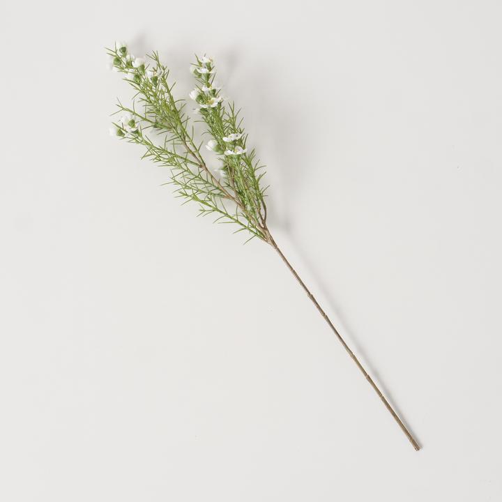 Immagine prodotto Boltze Home Stielblume (8.90 cm)