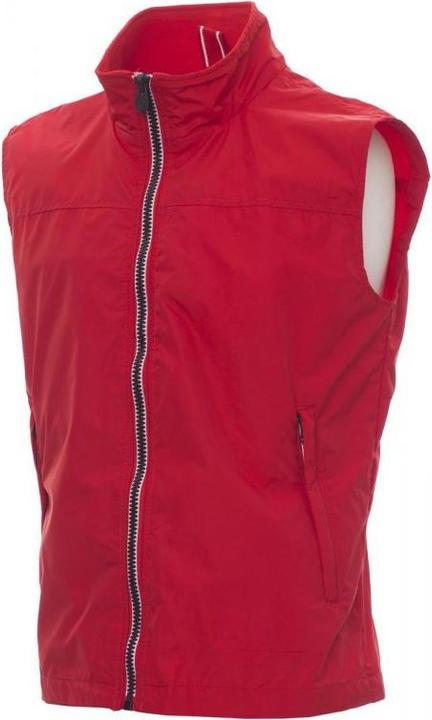 Produktbild Payper Pullover Horizon R. 2.0 (XS)