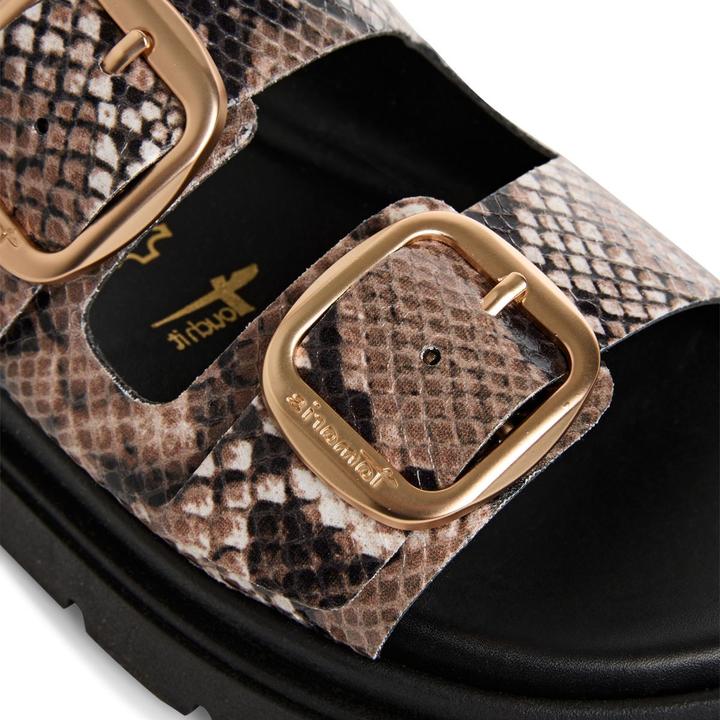 Produktbild Tamaris Pantolette (38)