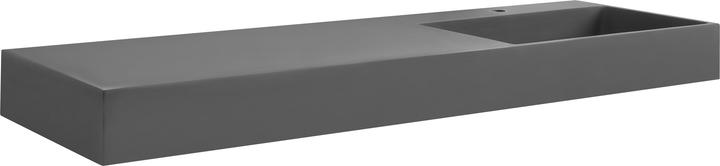 Actual product image Beliani Cusco (480 mm, 1500 mm)