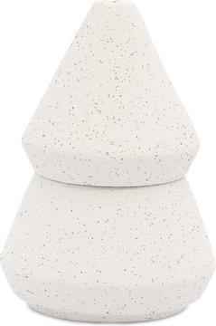 Actual product image Paddywax Cypress & Fir Christmas (4394.18 g)