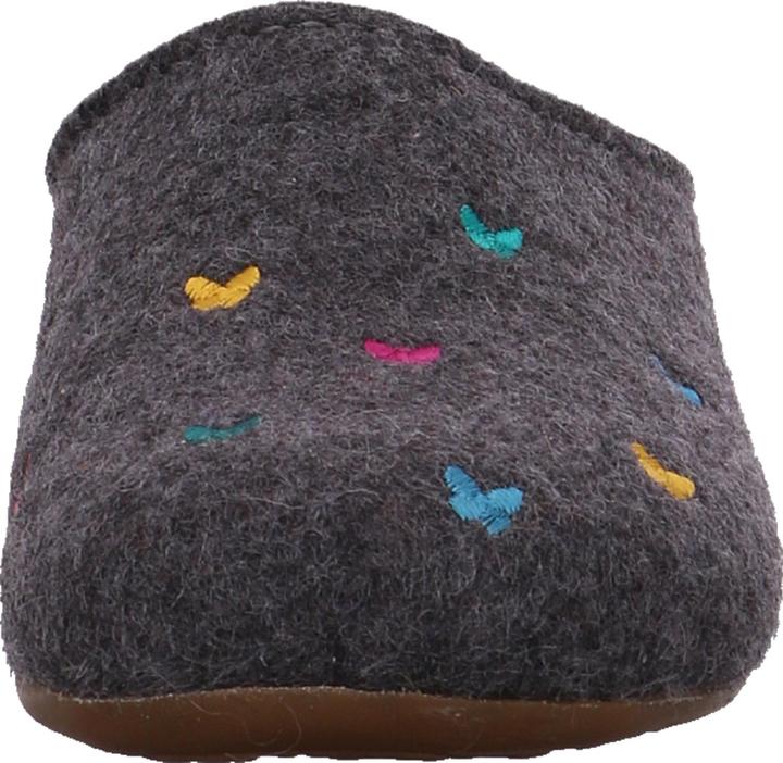 Produktbild Haflinger Everest Farfalline (40)